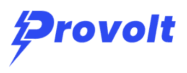 Provolt – Instalaciones Electricas profesionales