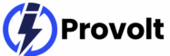 Provolt – Instalaciones Electricas profesionales